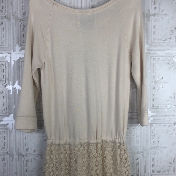 Anthropologie‎ | Saturday Sunday Dress - Picture 4 of 7